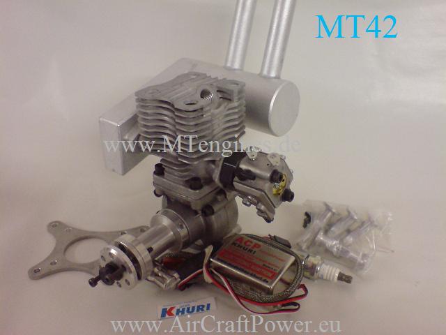 MT42