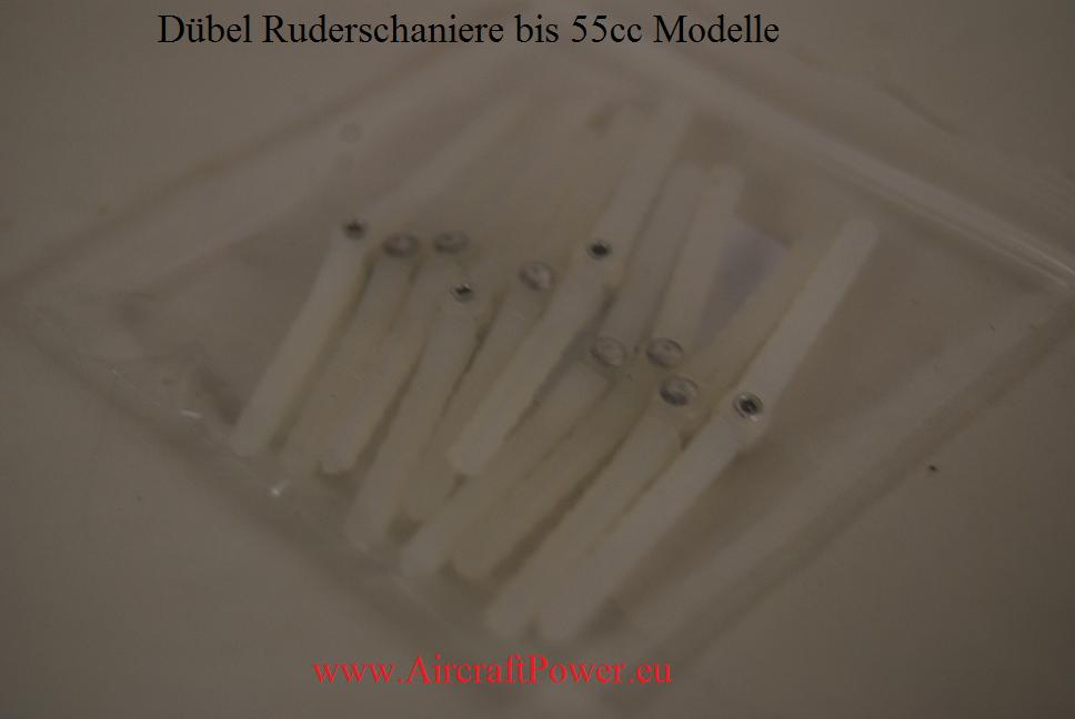 neuer Artikel erstellt am 05.02.2014-23:38