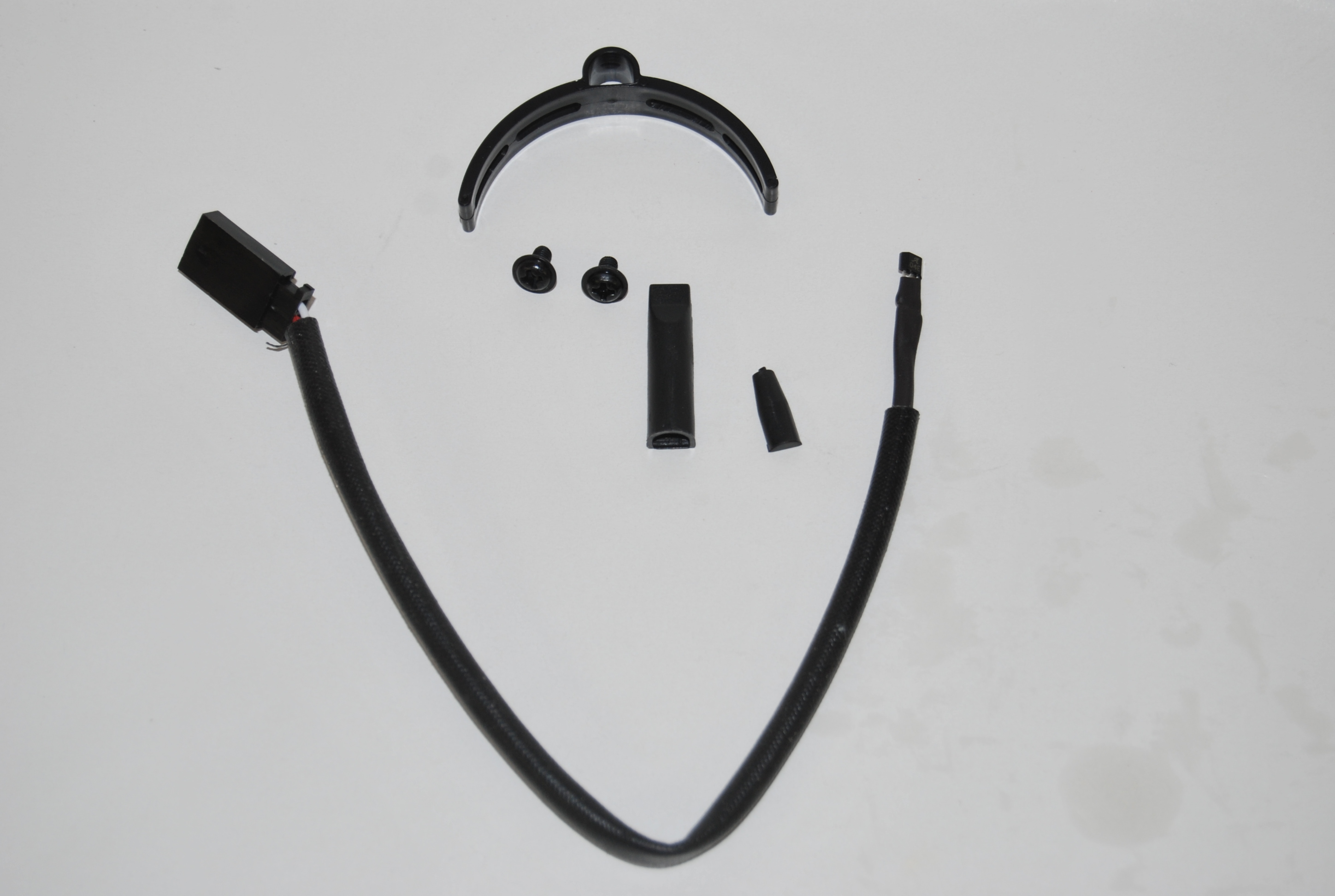 Hallsensor Set