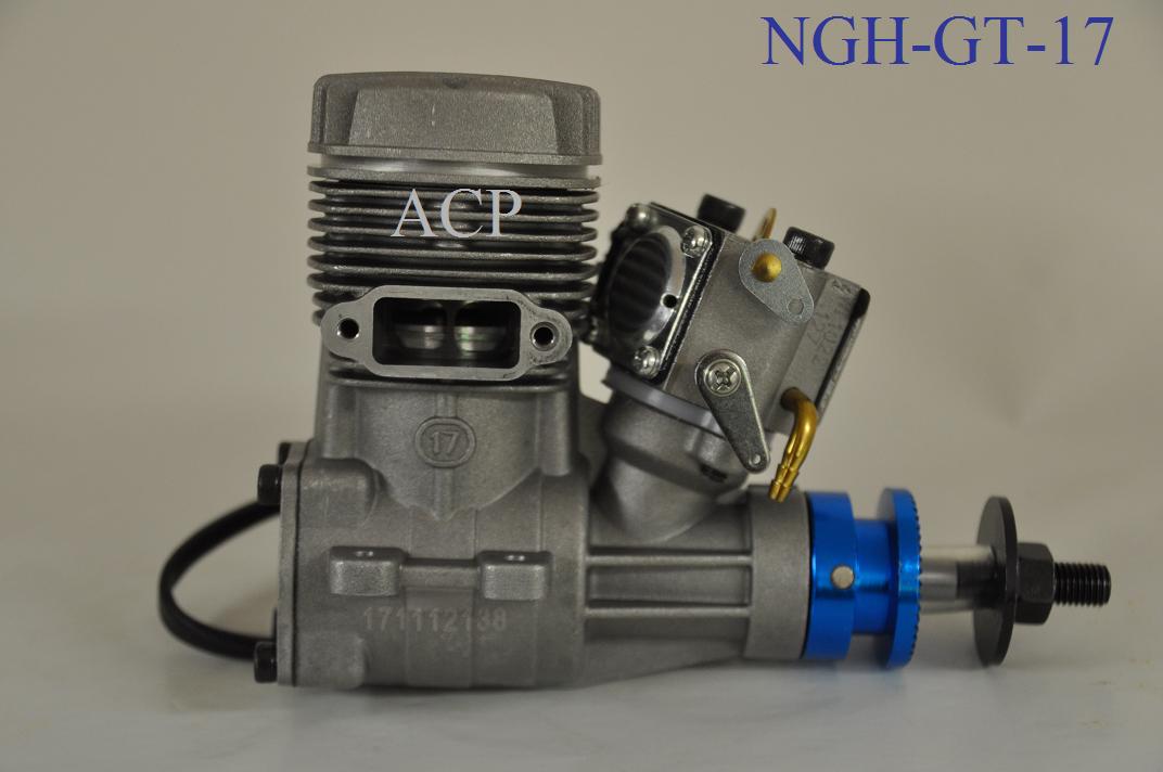 NGH-GT-17
